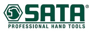 Profesionālie SATA instrumenti